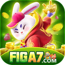 figa7