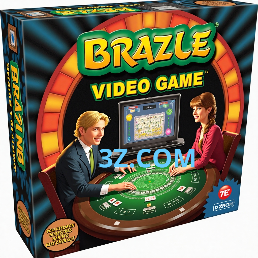 A Arte do Poker: Estratégia e Habilidade no figa7.COM